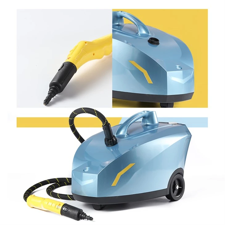 5 auto detailing steam machine-  (1)
