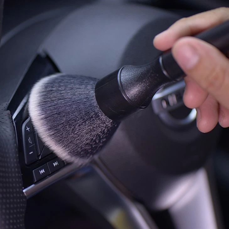 17 car ac cleaner brush (3)