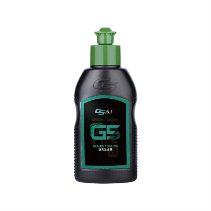 68 car polish ceramic coating  (2)