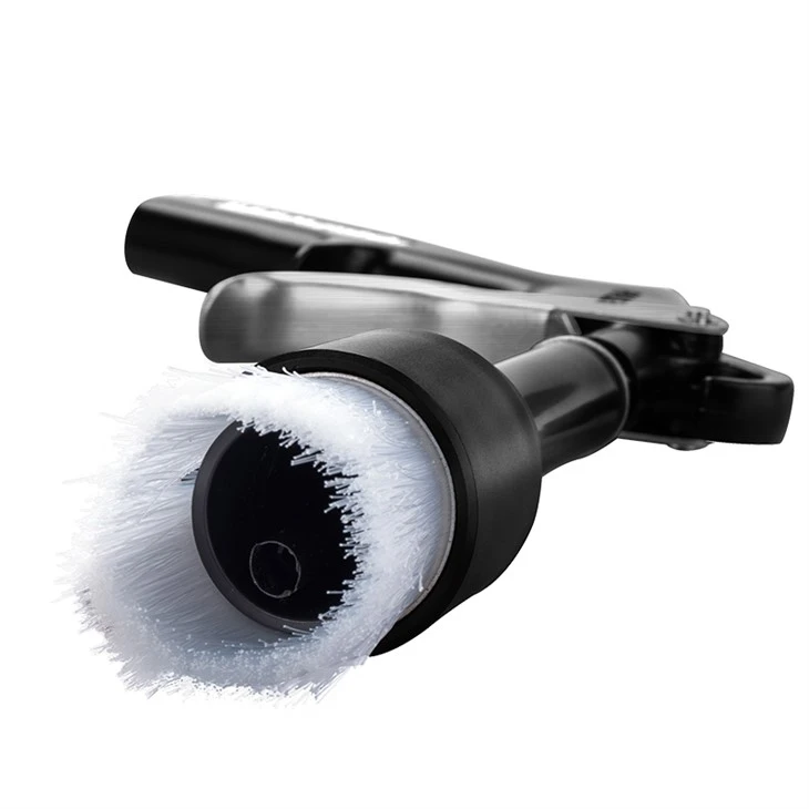 Car Tornador Cleaning Gun