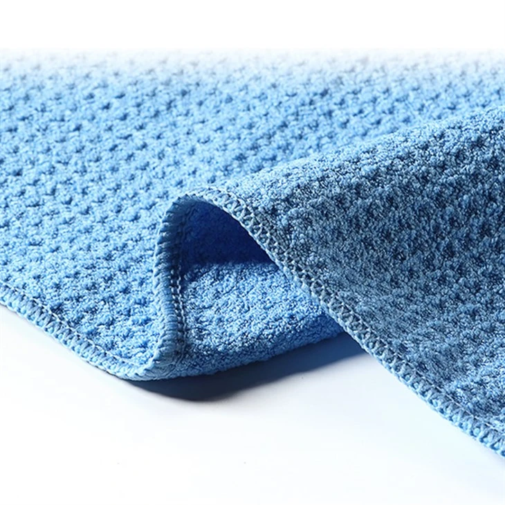 41 car window cleaning cloth-(5)