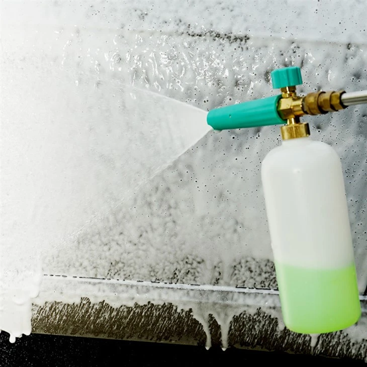 40 foam lance for pressure washer (3)_