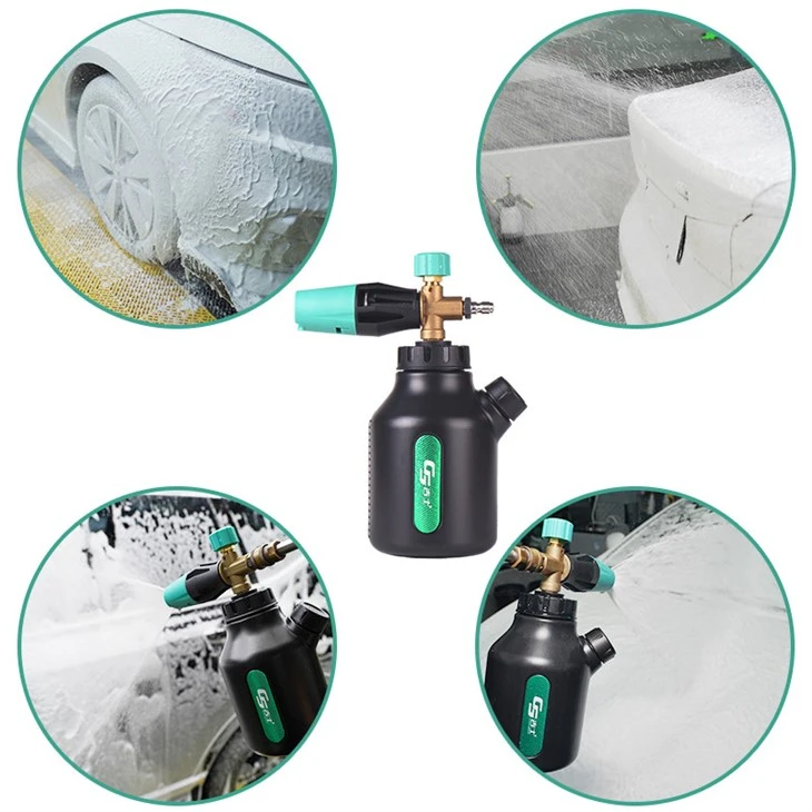 10 snow foam lance (3)_ 10 snow foam lance (3)_